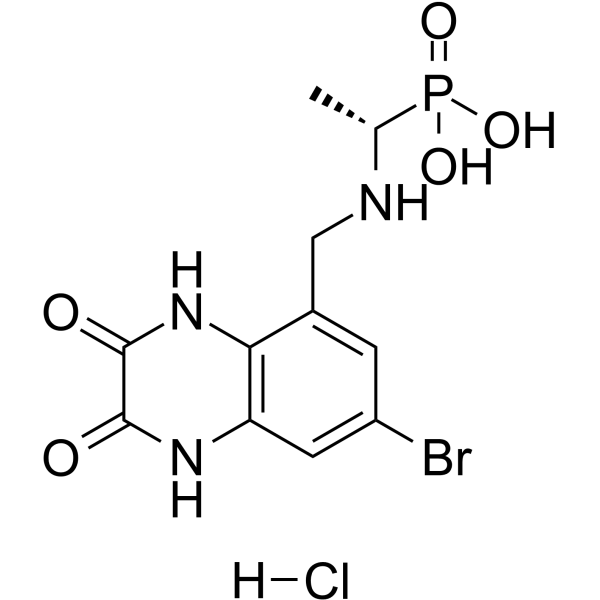 CGP 78608 HCl 1135278-54-4